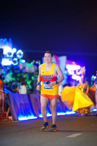 BIB: 
                            <button type="button" onclick="openModal(24566700)" class="btn btn-primary btn-sm float-right btn-popup" data-toggle="modal" data-target=".modal-high-quality">
                        <i class="fas fa-shopping-cart"></i> Add to Cart
                    </button>
                                            <button type="button" onclick="isThisMe(24566700, true)" class="btn btn-success btn-sm float-right btn-popup btn-isme hidden" data-toggle="tooltip" data-placement="bottom" title="นี่คือรูปของคุณใช่ไหม คลิกที่นี่เพื่อเอาเข้าอัลบั้ม">
                        <i class="fas fa-plus"></i> Add to album
                    </button>
                    <button type="button" onclick="isThisMe(24566700, false)" class="btn btn-warning btn-sm float-right btn-popup btn-isnotme hidden">
                        <i class="fas fa-ban"></i> Remove from album
                    </button>